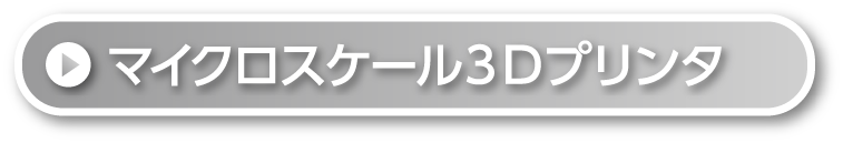 マイクロスケール３Ｄプリンタ